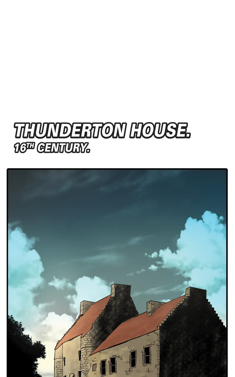 Acursian Chapter 21 page 37 - 