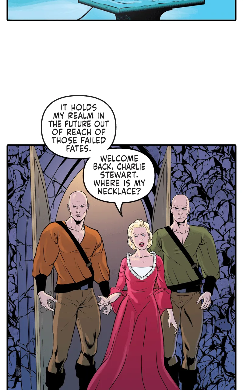 Acursian Chapter 21 page 5 - 