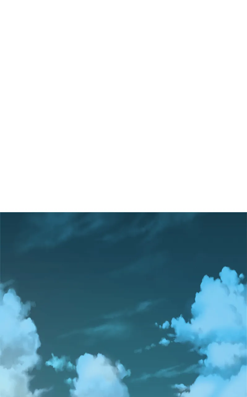 Acursian Chapter 21 page 48 - 