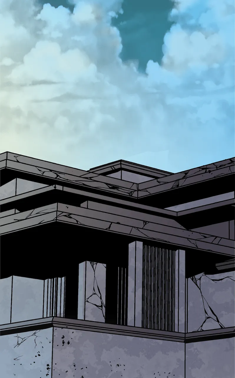 Acursian Chapter 21 page 49 - 
