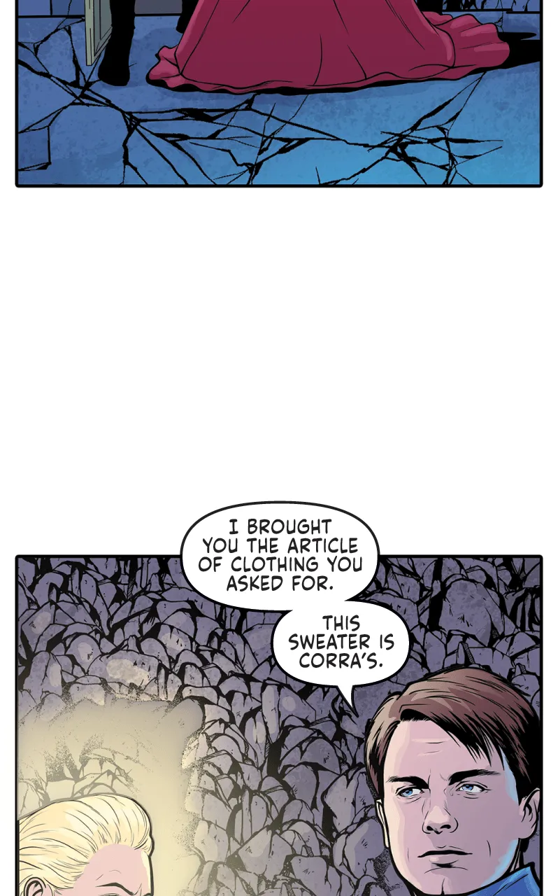 Acursian Chapter 21 page 6 - 
