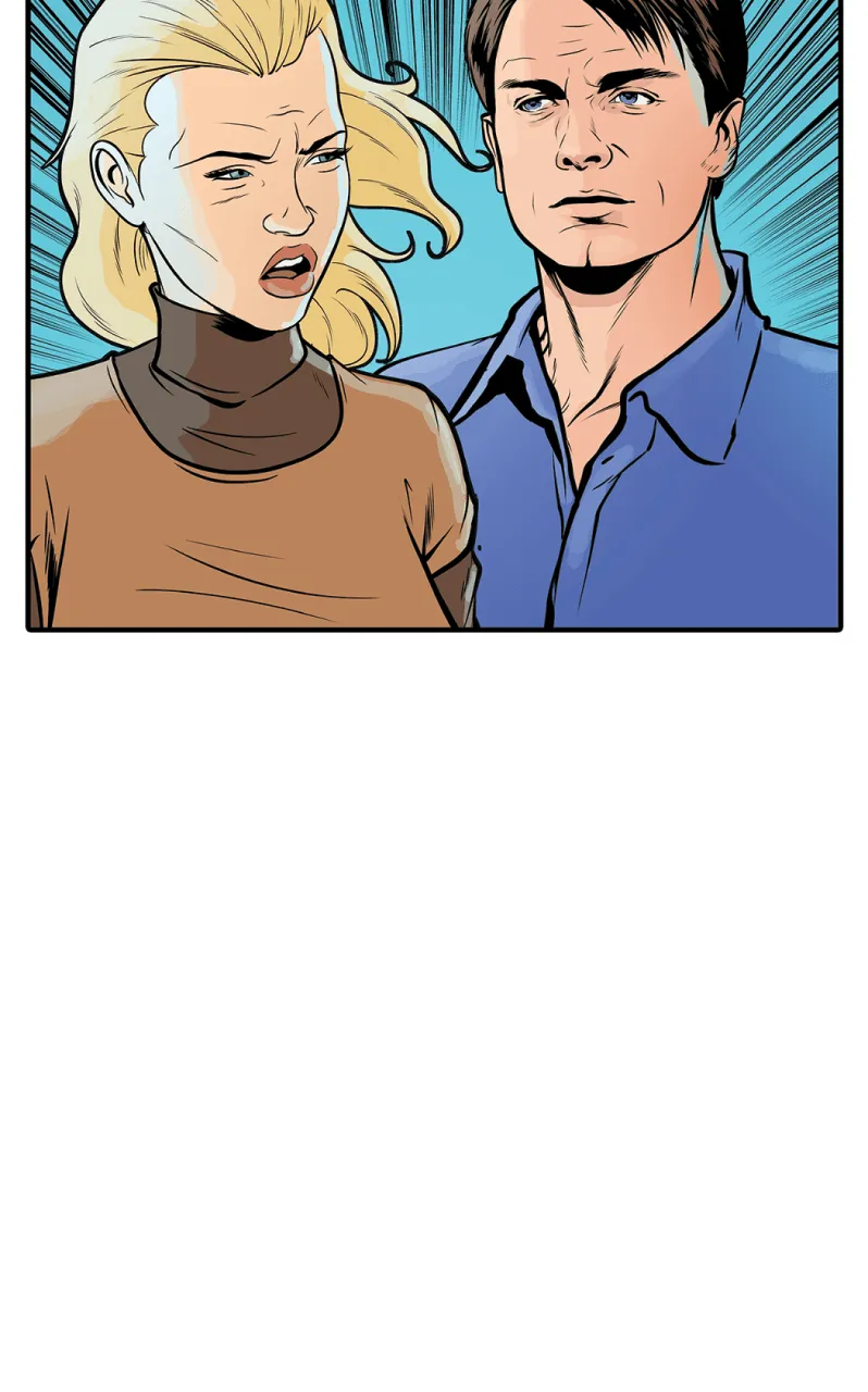 Acursian Chapter 21 page 53 - 