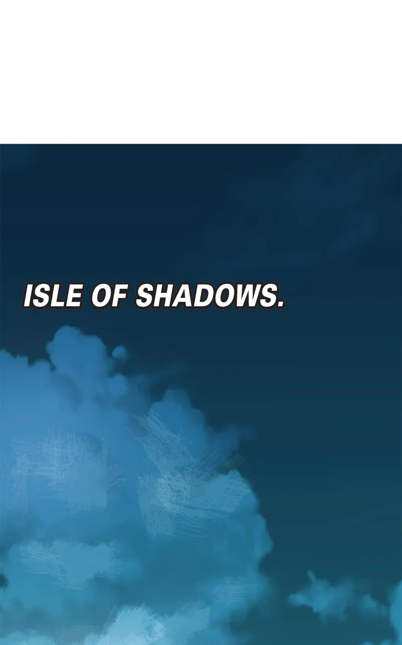 Acursian Chapter 22 page 2 - 