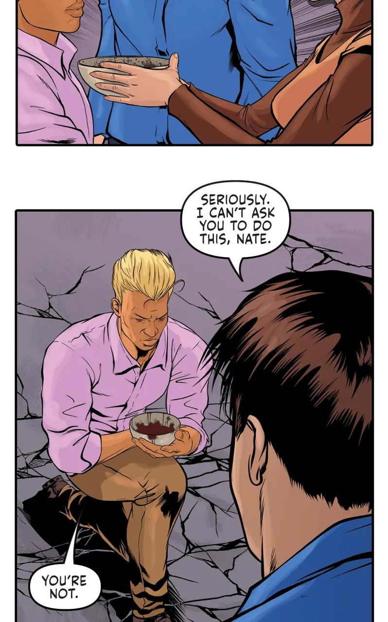 Acursian Chapter 22 page 15 - 