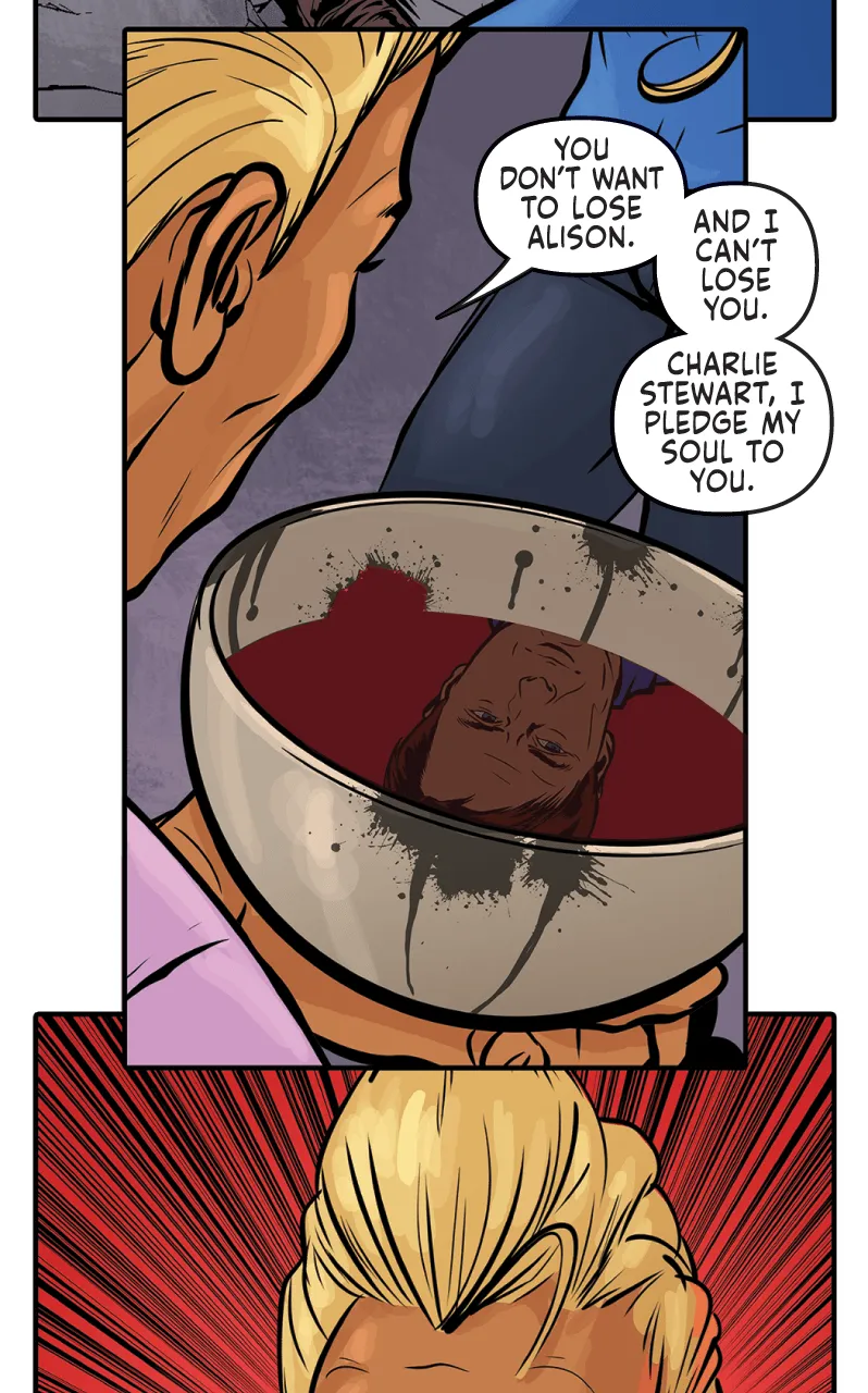 Acursian Chapter 22 page 16 - 