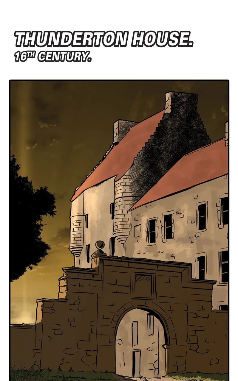 Acursian Chapter 22 page 18 - 