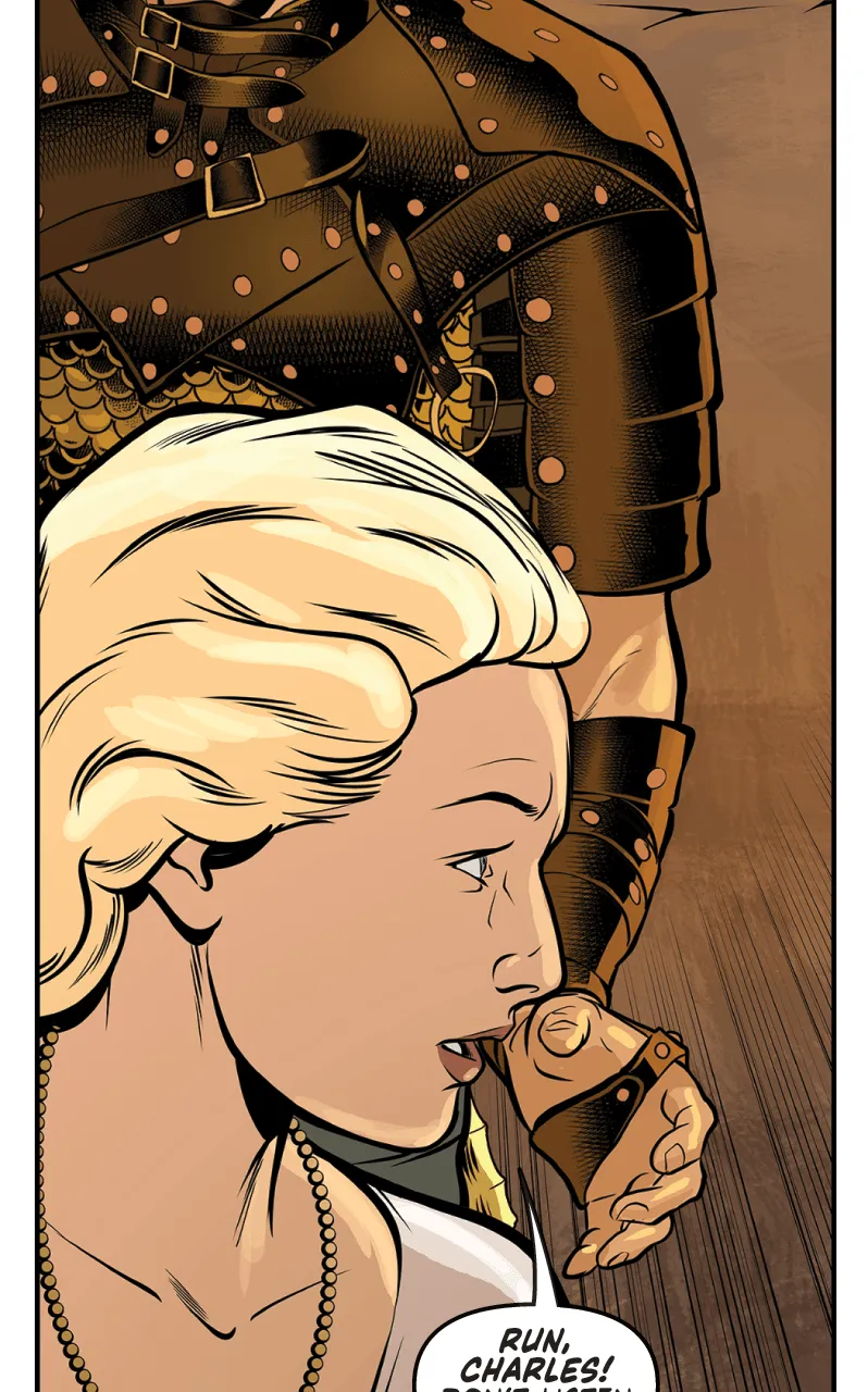 Acursian Chapter 22 page 21 - 