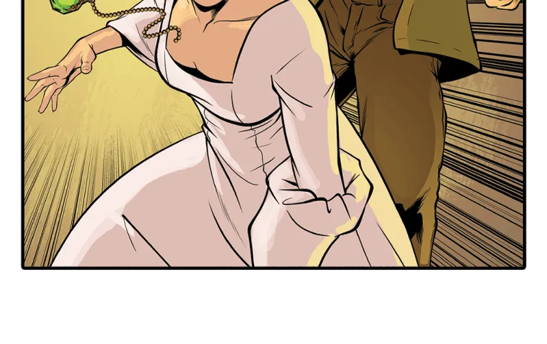 Acursian Chapter 22 page 25 - 