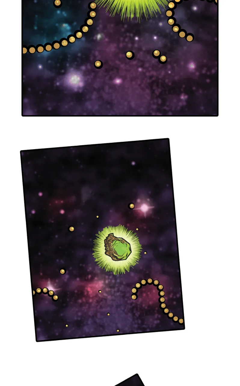 Acursian Chapter 22 page 29 - 