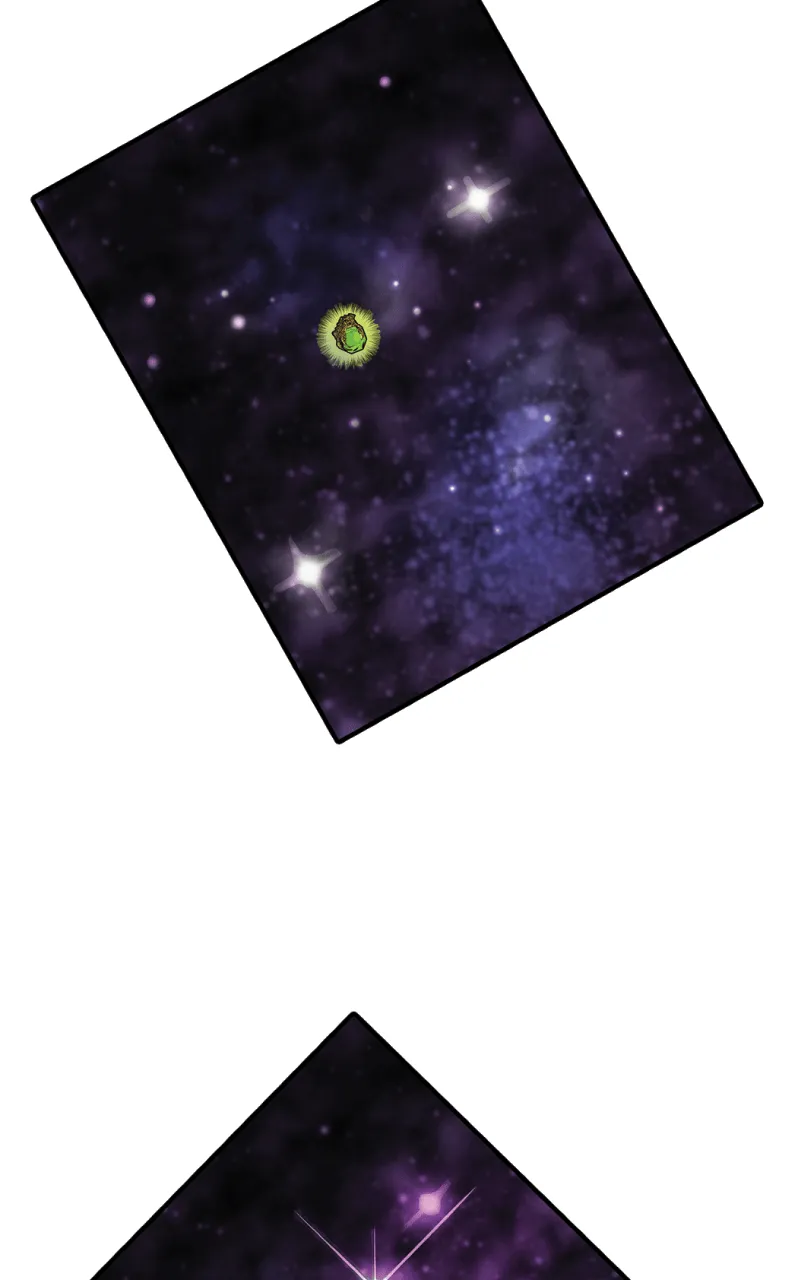 Acursian Chapter 22 page 30 - 