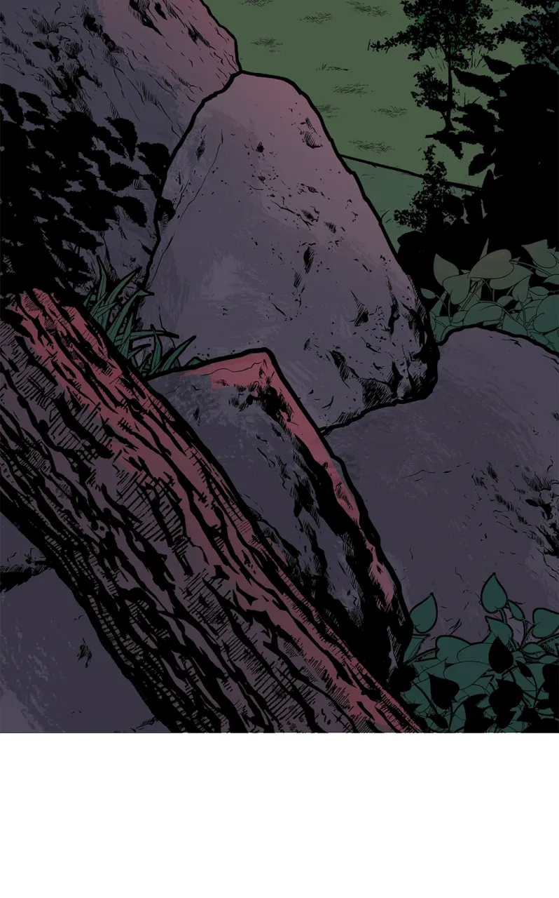 Acursian Chapter 22 page 32 - 