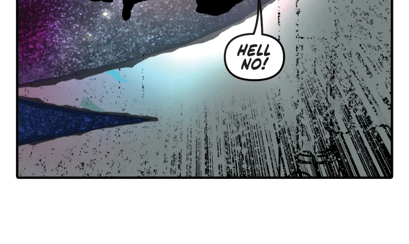 Acursian Chapter 22 page 34 - 