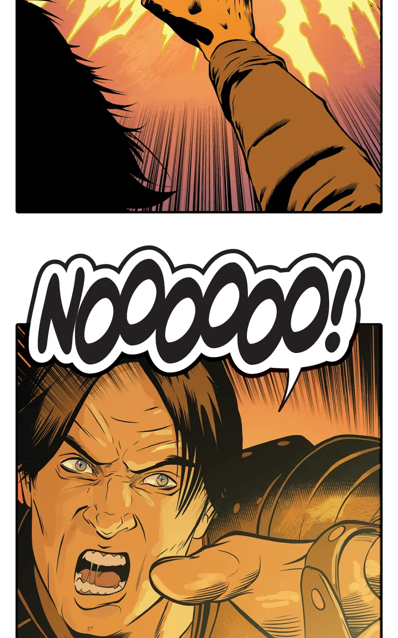 Acursian Chapter 22 page 36 - 