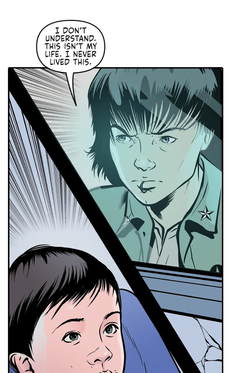 Acursian Chapter 22 page 44 - 