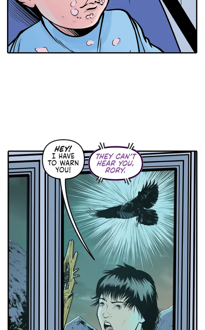 Acursian Chapter 22 page 45 - 