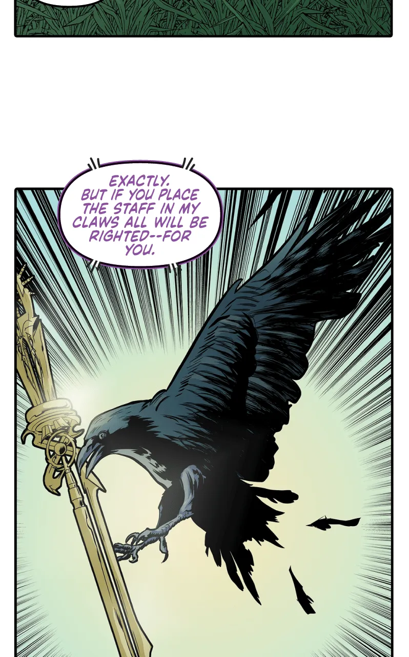 Acursian Chapter 22 page 50 - 