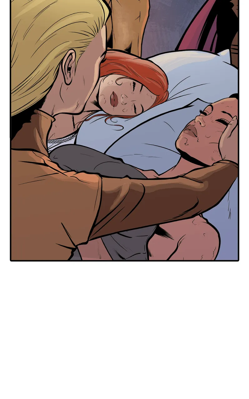 Acursian Chapter 22 page 6 - 