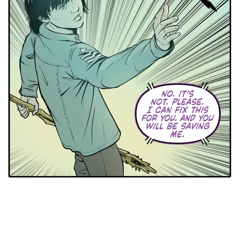 Acursian Chapter 22 page 52 - 