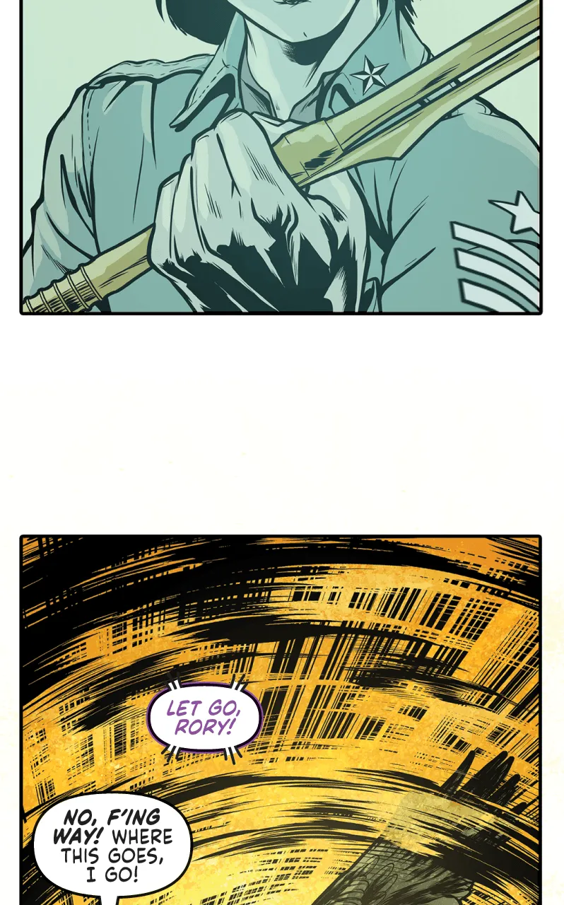 Acursian Chapter 22 page 54 - 