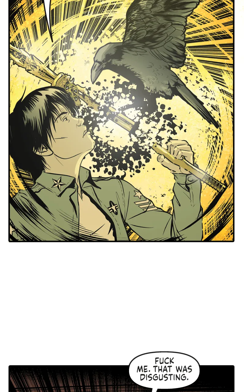 Acursian Chapter 22 page 55 - 