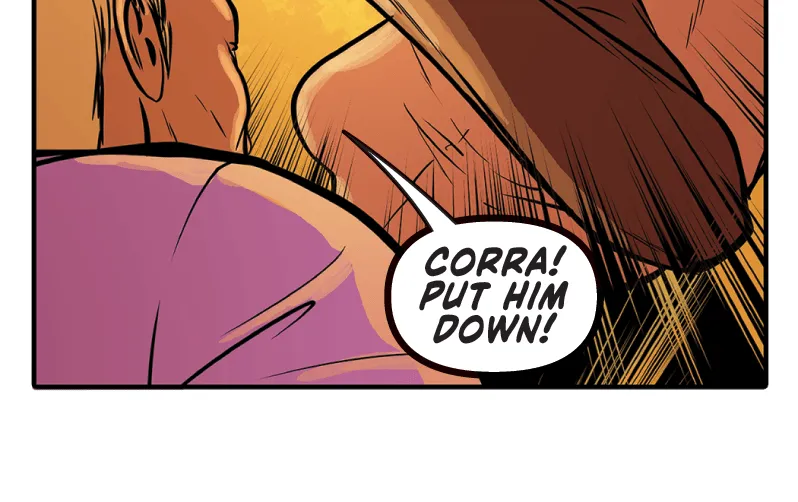 Acursian Chapter 22 page 8 - 
