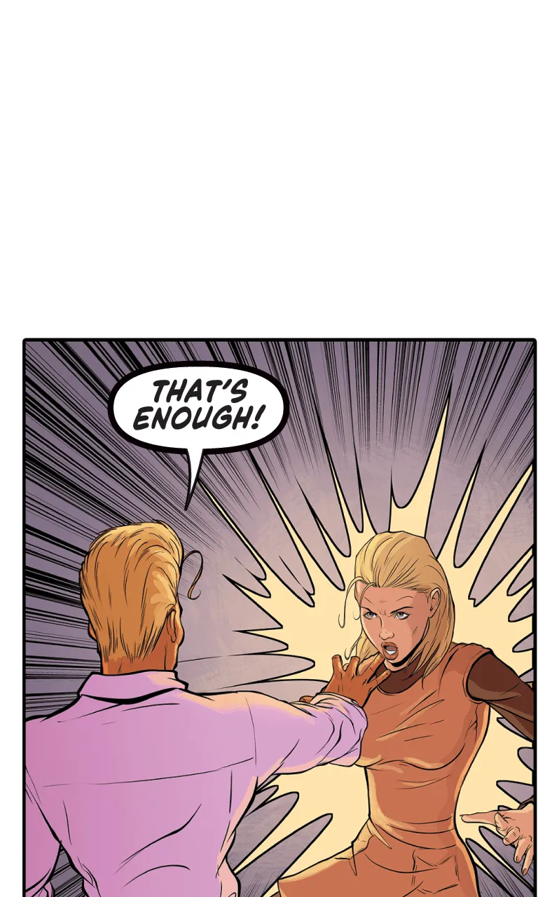 Acursian Chapter 22 page 9 - 