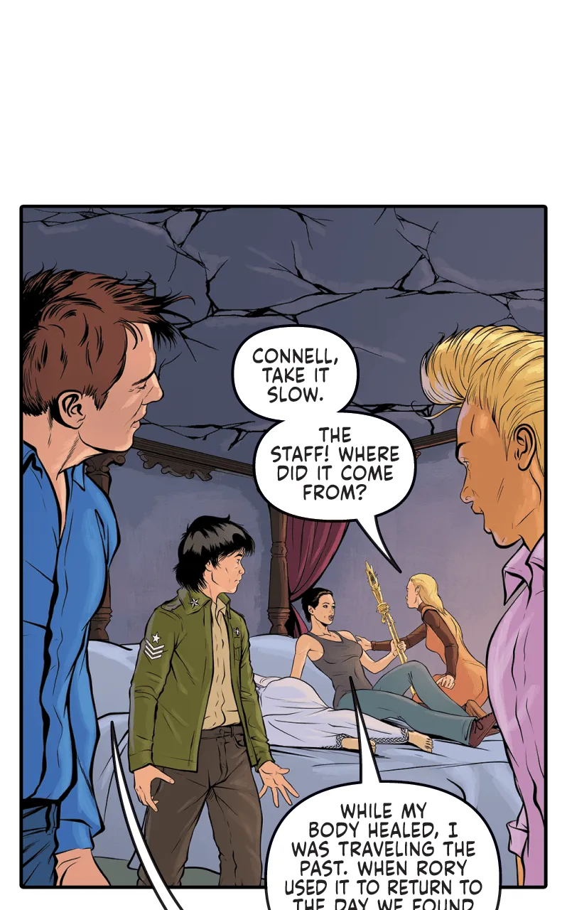 Acursian Chapter 23 page 2 - 
