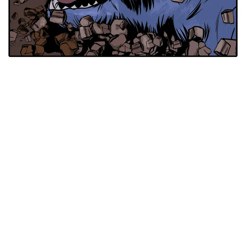 Acursian Chapter 23 page 18 - 