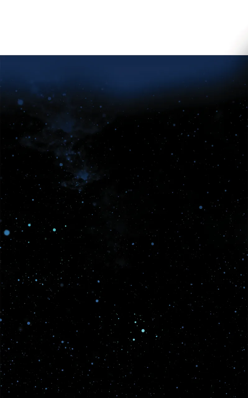 Acursian Chapter 23 page 19 - 