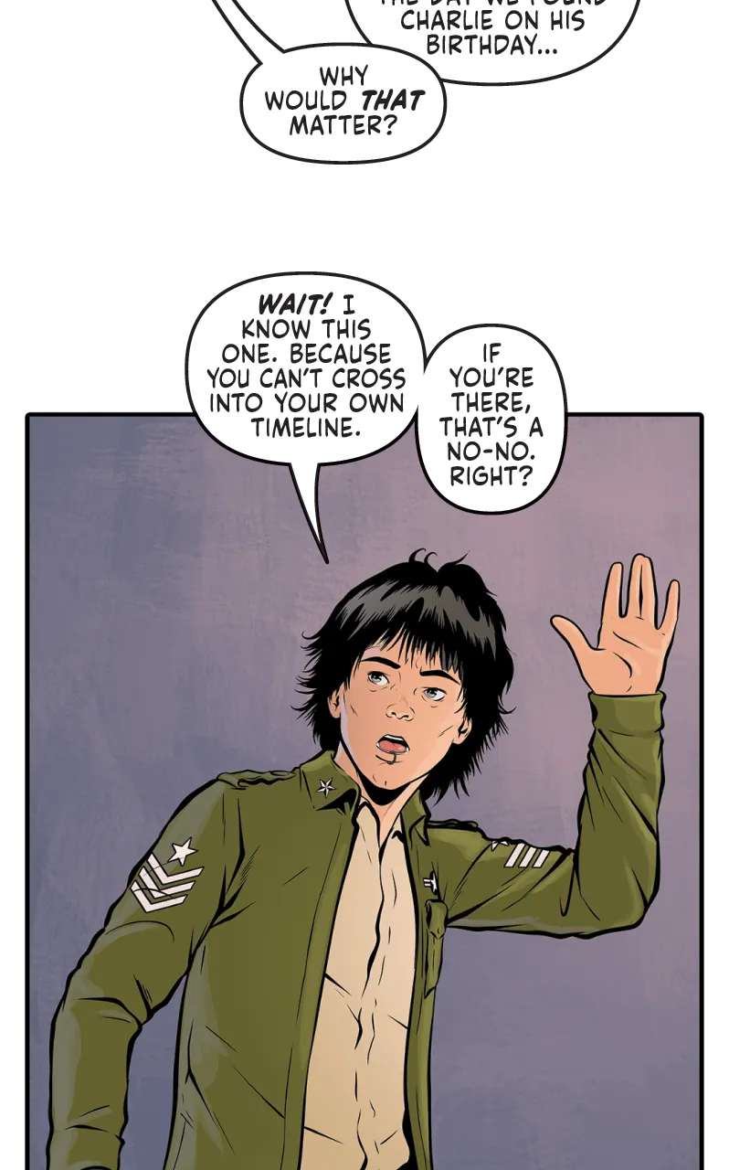 Acursian Chapter 23 page 3 - 