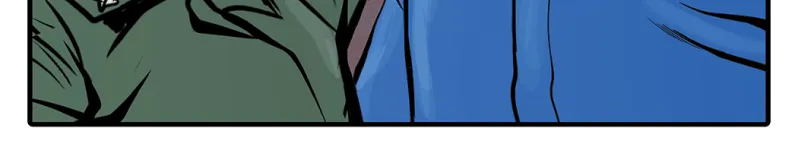 Acursian Chapter 23 page 26 - 