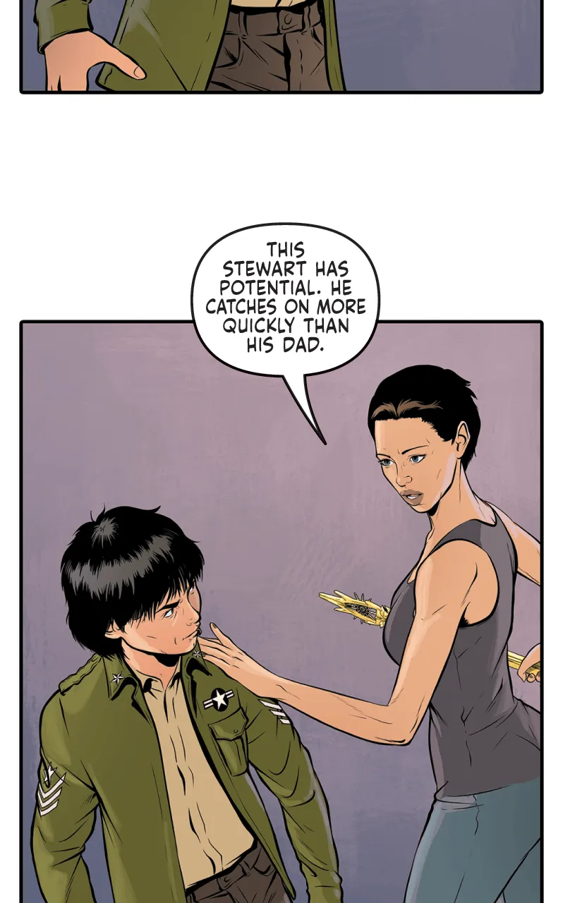 Acursian Chapter 23 page 4 - 