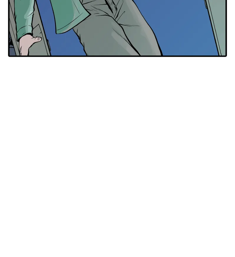Acursian Chapter 23 page 33 - 