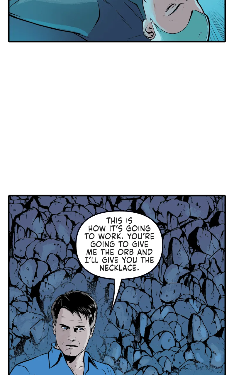 Acursian Chapter 23 page 35 - 