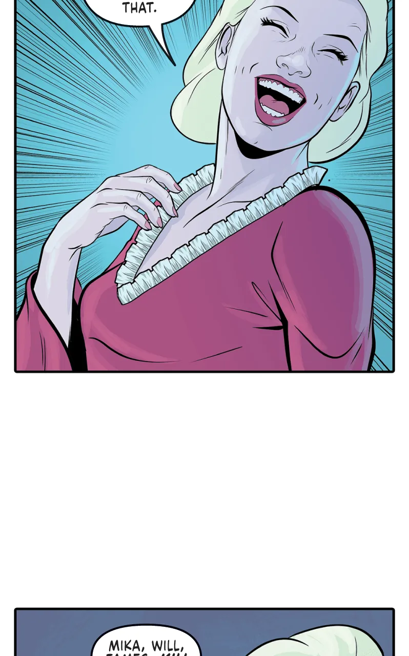 Acursian Chapter 23 page 37 - 