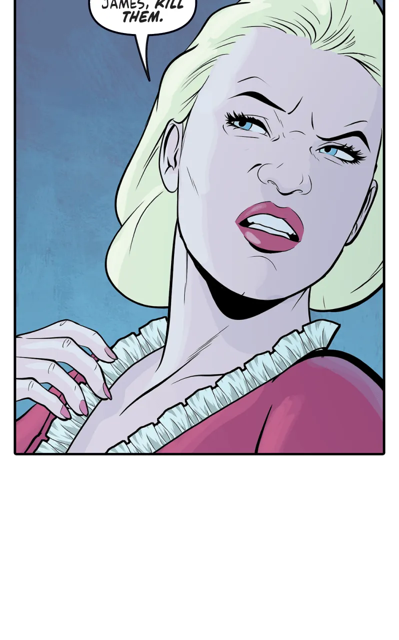 Acursian Chapter 23 page 38 - 