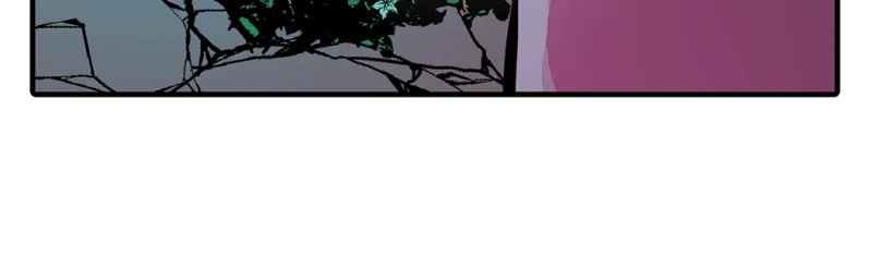 Acursian Chapter 23 page 42 - 