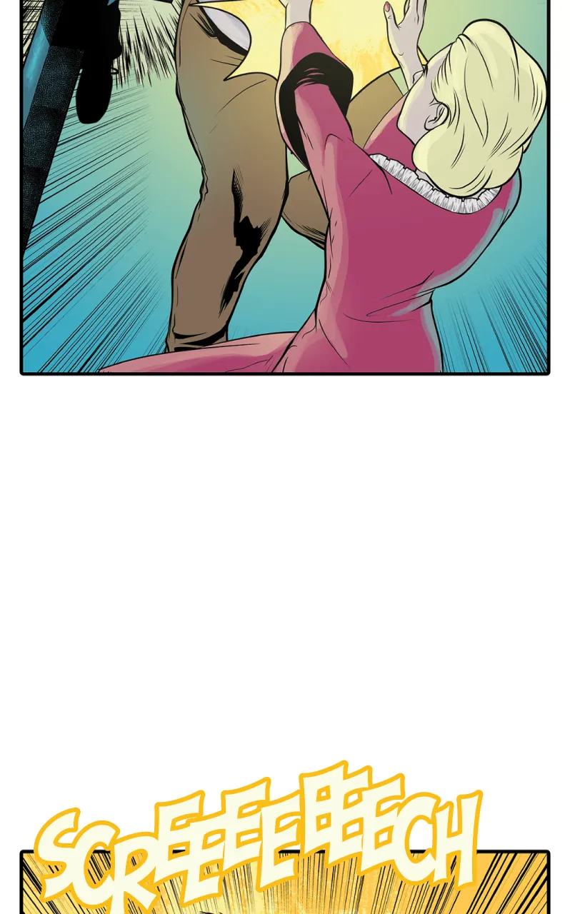 Acursian Chapter 23 page 45 - 