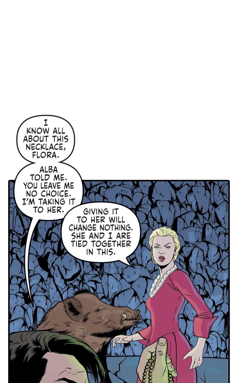 Acursian Chapter 23 page 48 - 
