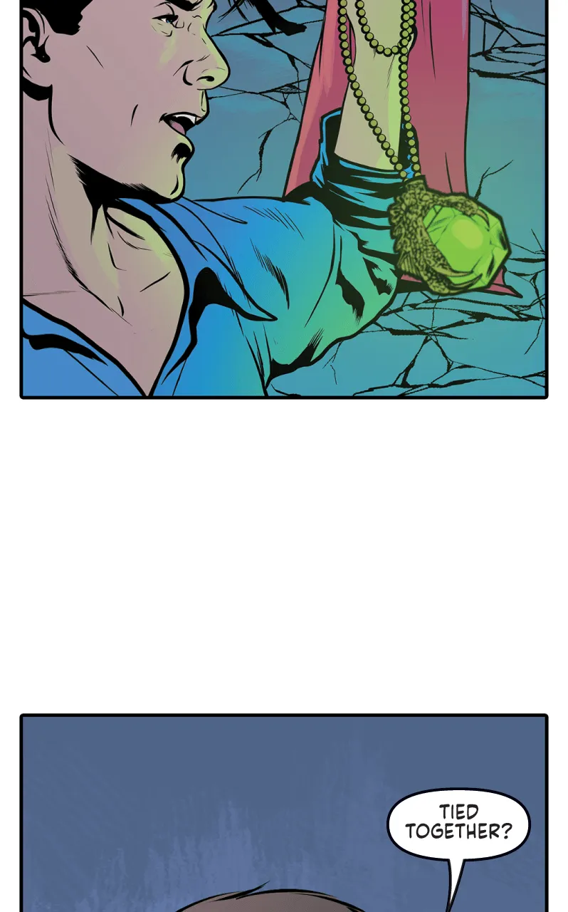 Acursian Chapter 23 page 49 - 
