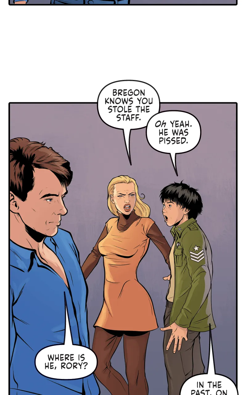 Acursian Chapter 23 page 6 - 