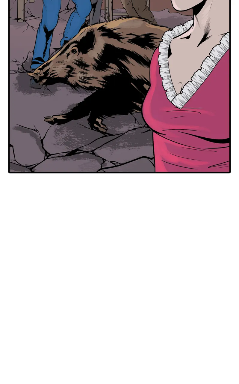 Acursian Chapter 23 page 52 - 