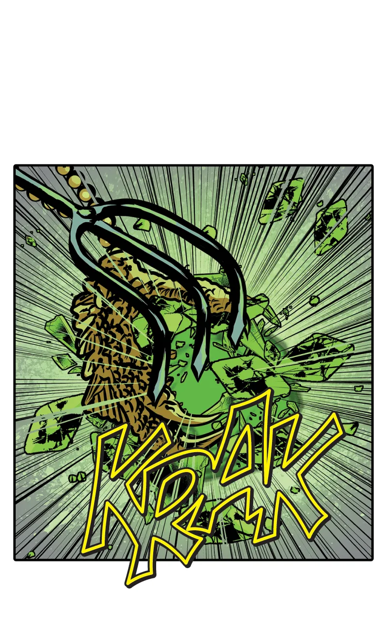 Acursian Chapter 23 page 53 - 