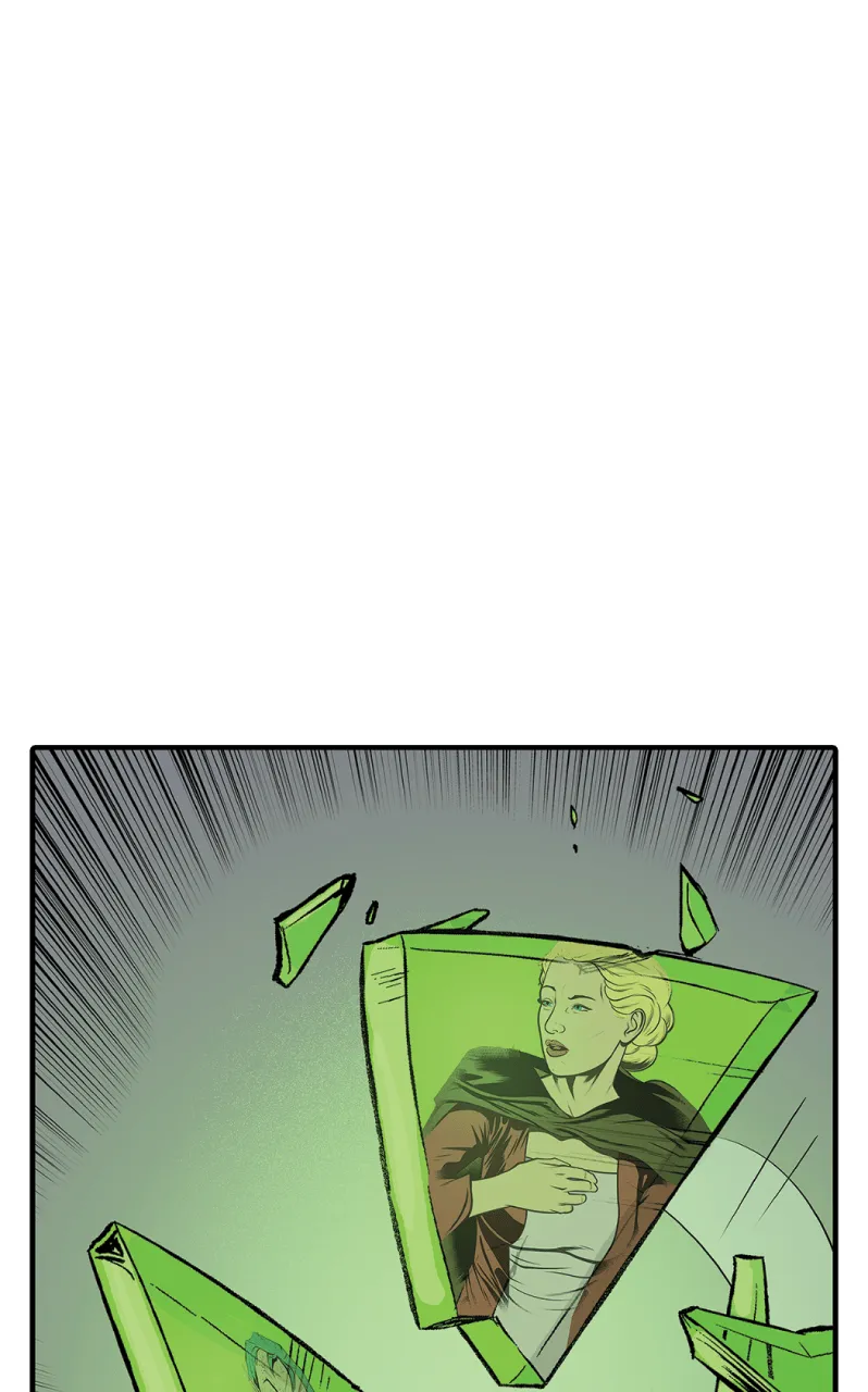 Acursian Chapter 23 page 54 - 