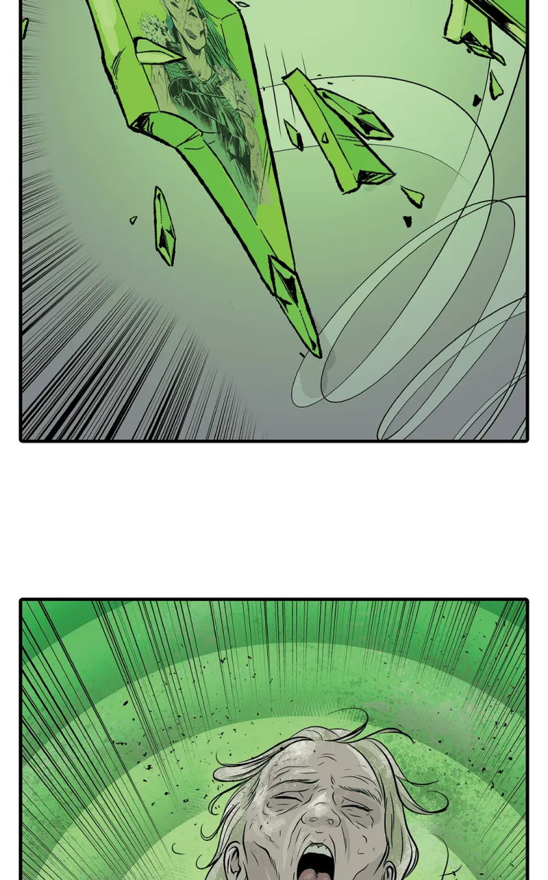 Acursian Chapter 23 page 55 - 