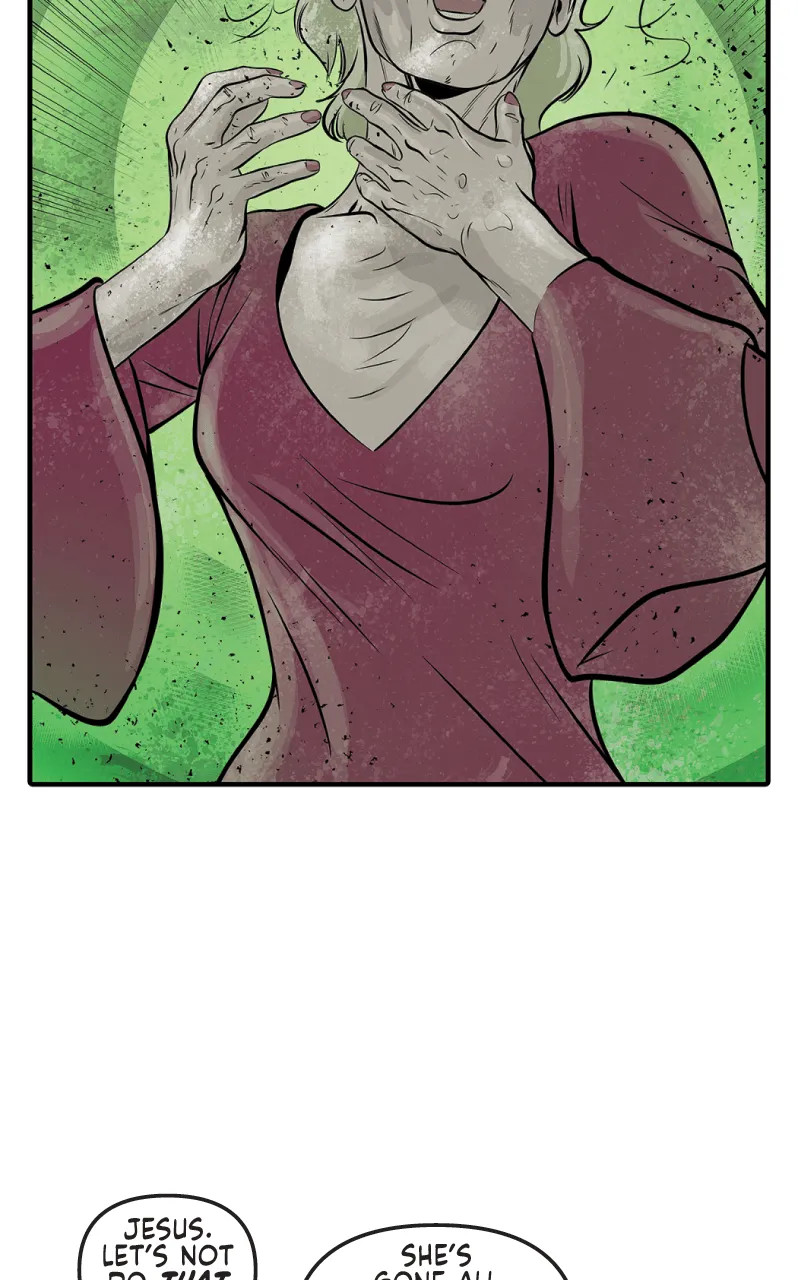 Acursian Chapter 23 page 56 - 