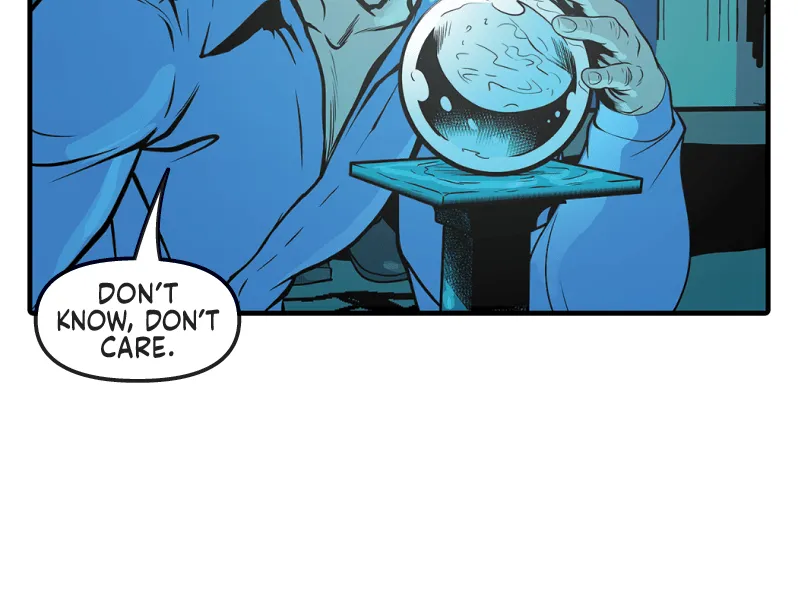 Acursian Chapter 23 page 59 - 