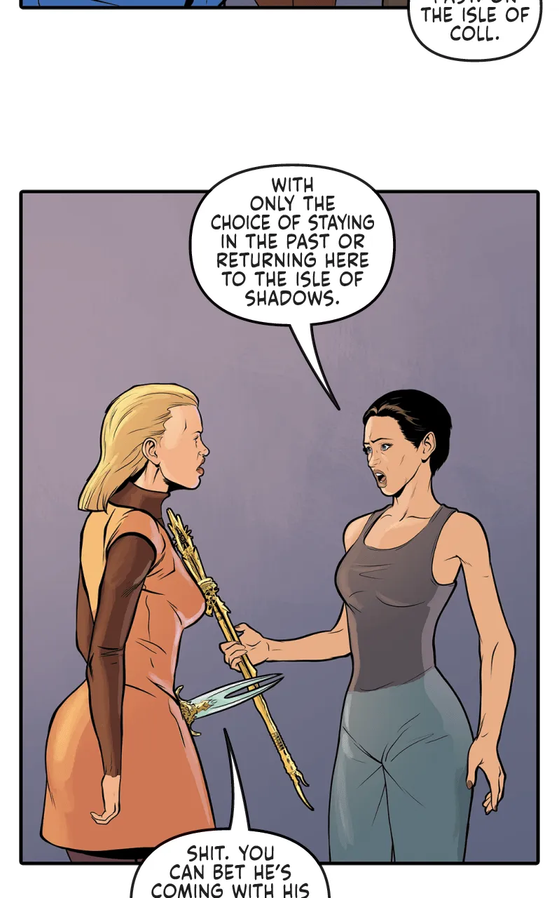 Acursian Chapter 23 page 7 - 