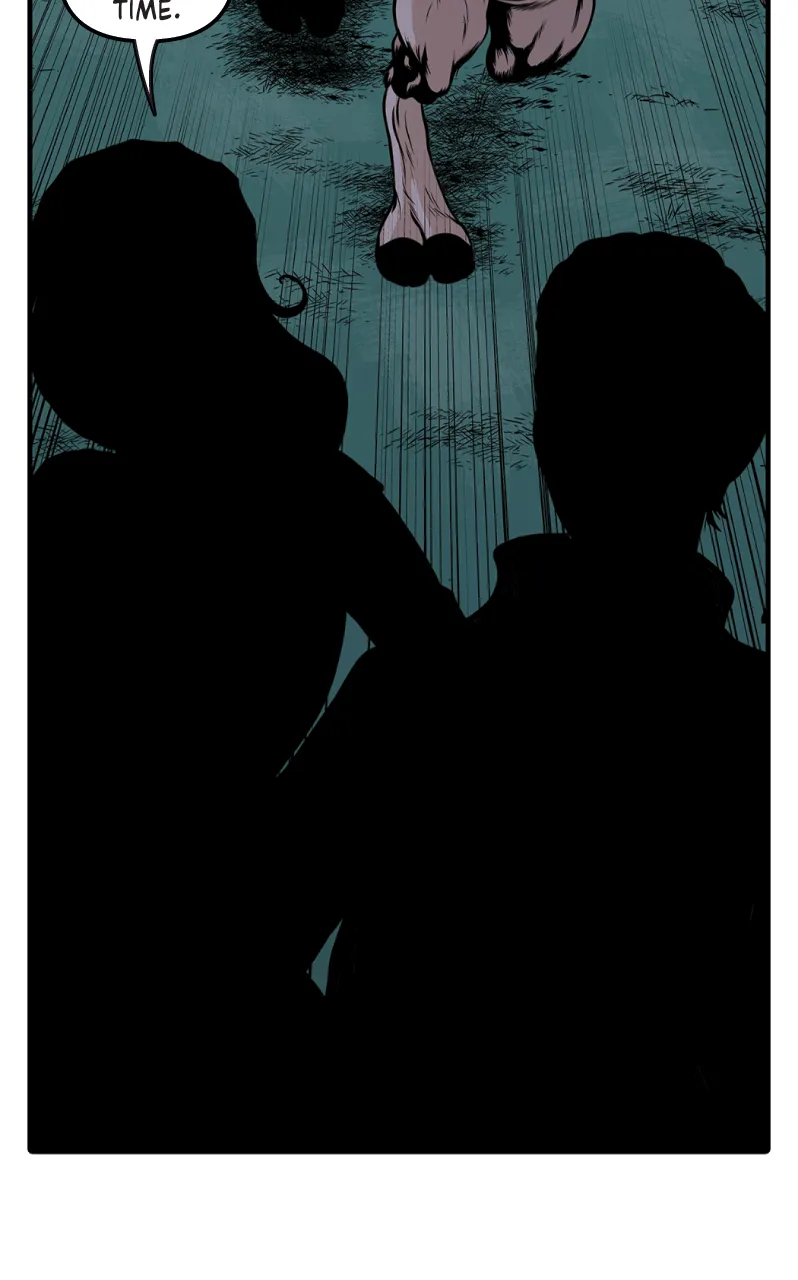 Acursian Chapter 23 page 66 - 