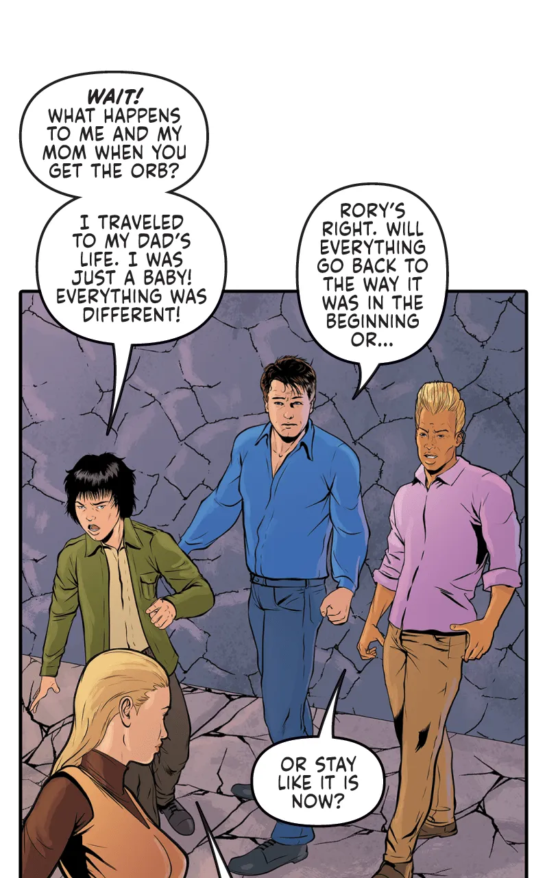 Acursian Chapter 23 page 9 - 